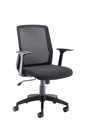 Denali Mid-Back Office Chair