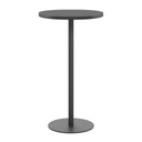 Contract 600mm High Table (FSC)