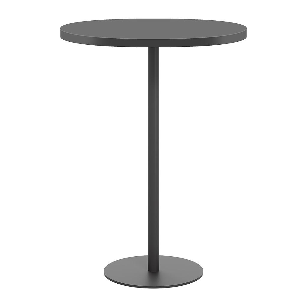 Contract 800mm High Table (FSC)