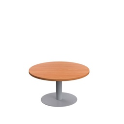 Contract 800mm Low Table (FSC)