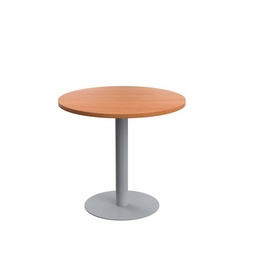 Contract 800mm Mid Table (FSC)