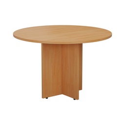 Round Meeting Table (FSC)