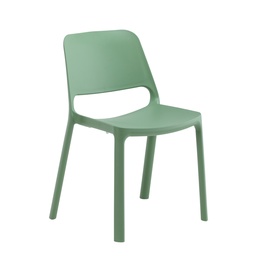[CH0657GN] Alfresco Side Chair